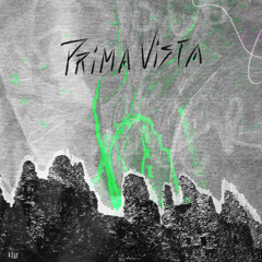 PREMS #18 : Last Chance - Lost Circuit (Feat. Charlyfluxx) [Prima Vista] ♥