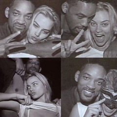 Al Sharpton (feat. Flizzz)