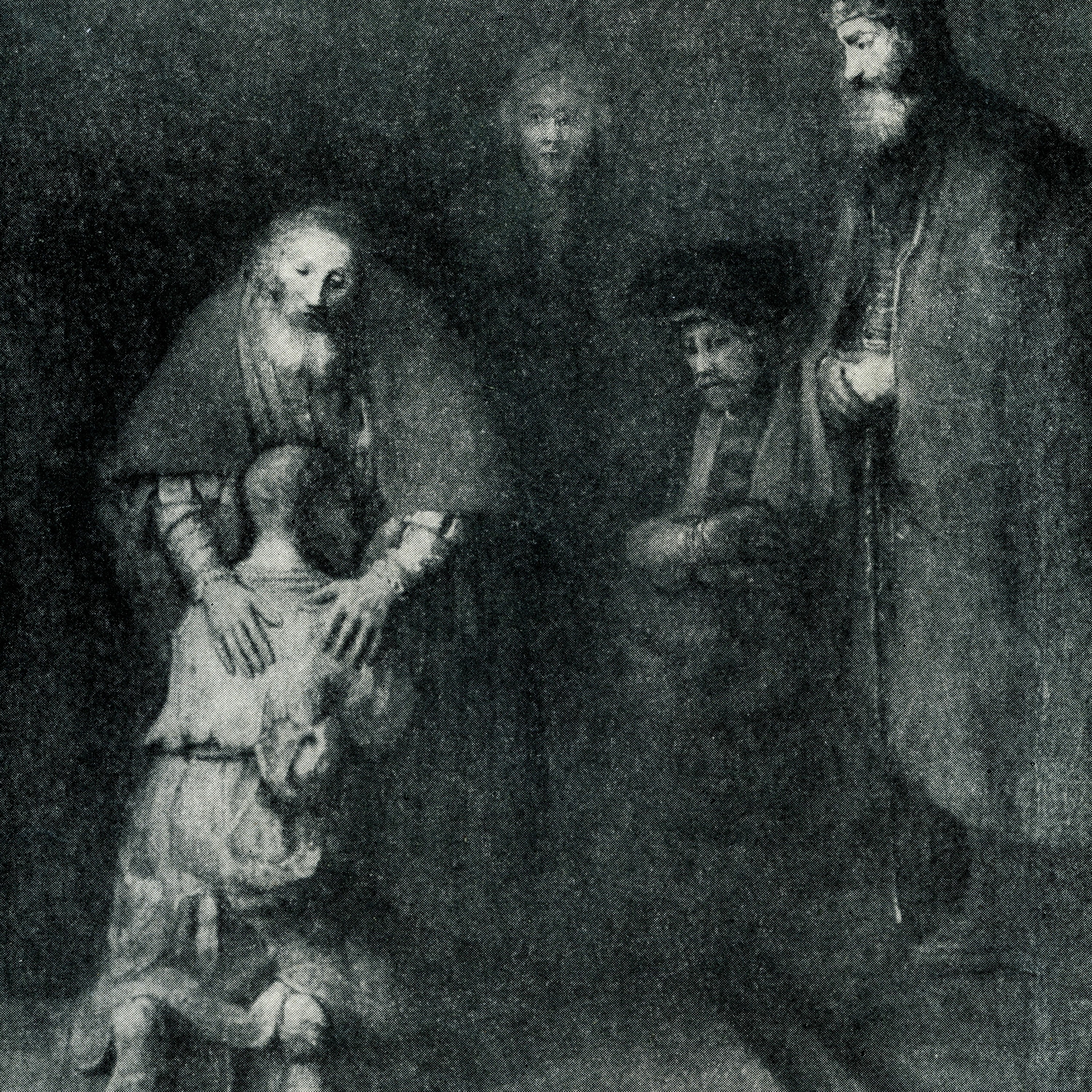 undCatholic
