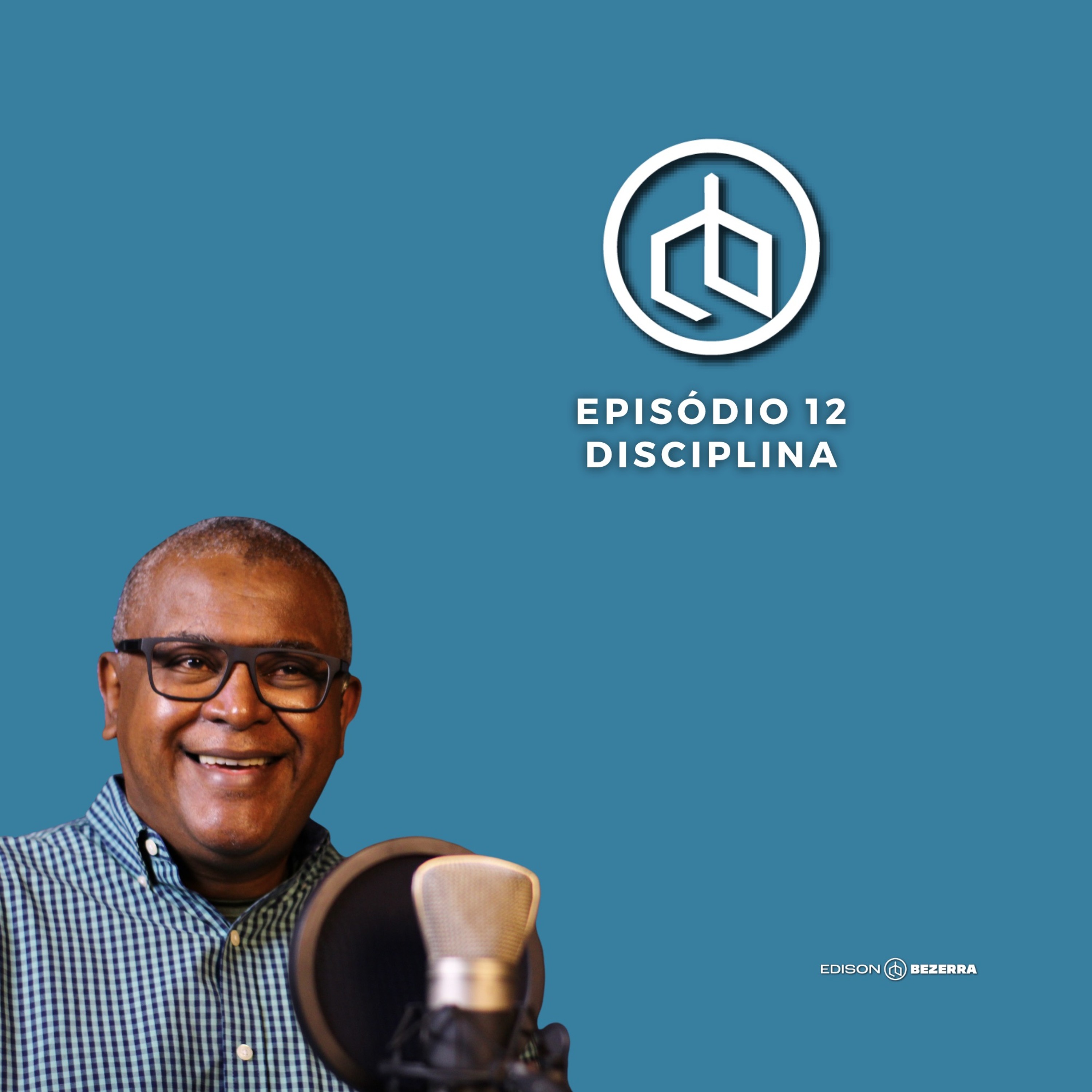 Identidade | Propósito | Destino