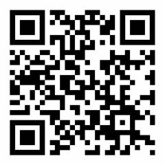 GRAPHY - Youtube (Sleep Before Mix)