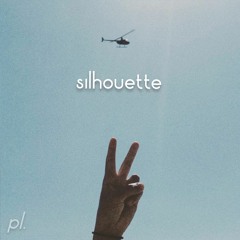 Silhouette w/ JinSei