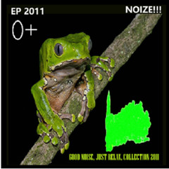 frogi22