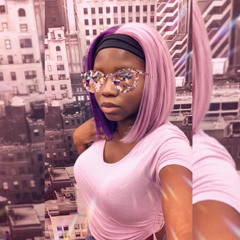 Band4Band - Yvng Kala Freestyle