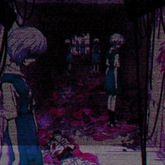 broken (bbuggin)