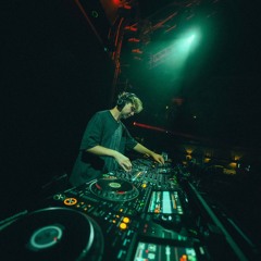 FOURTEX @CINEMATIƆ | Prater DOME Vienna | 13-09-2024