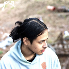 jOTA // BREAKDOWN  [@stinkcapt]