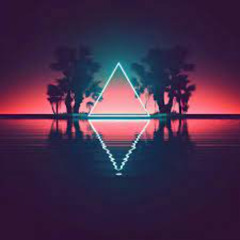 ar·cane