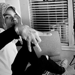 ukgbabi~ *clic season* (prod. b3neficial)