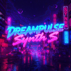 Dreampulse