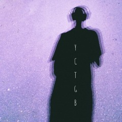 Young Clinton - Do As I Do