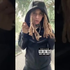 Jay5ive- unreleased  snipped