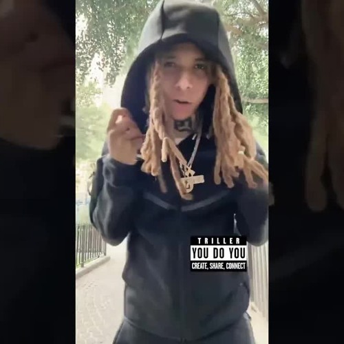 Jay5ive- unreleased  snipped