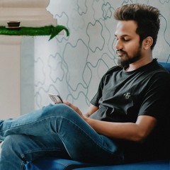 Nohithunata  Yuki Navaratne