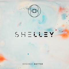 Organic . Matter | Shelley