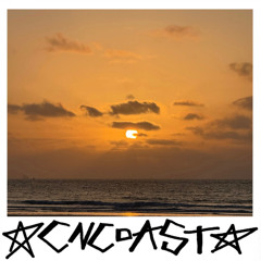 CN COAST