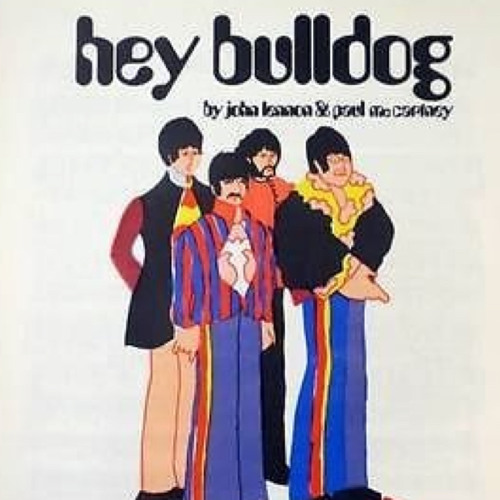 ◾️10年代USギターポップ傑作◾️THE HONEYDOGS / ザ・ハニードッグ