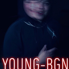 BGN - “YoungBGN”