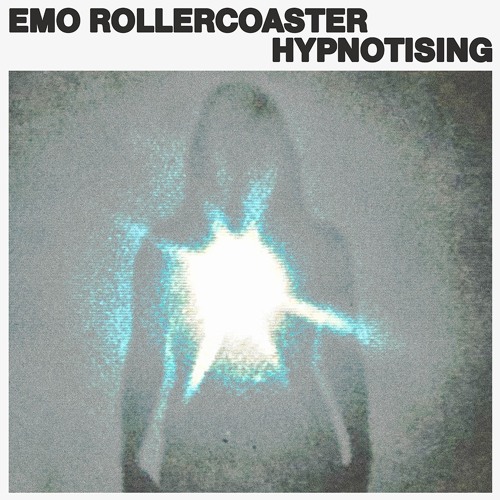 Emo Rollercoaster - Hypnotising