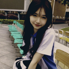 you mean the world to me.