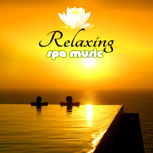 Stream Hot Oil Massage by Relaxing Spa Music Zone | Listen online for ...
