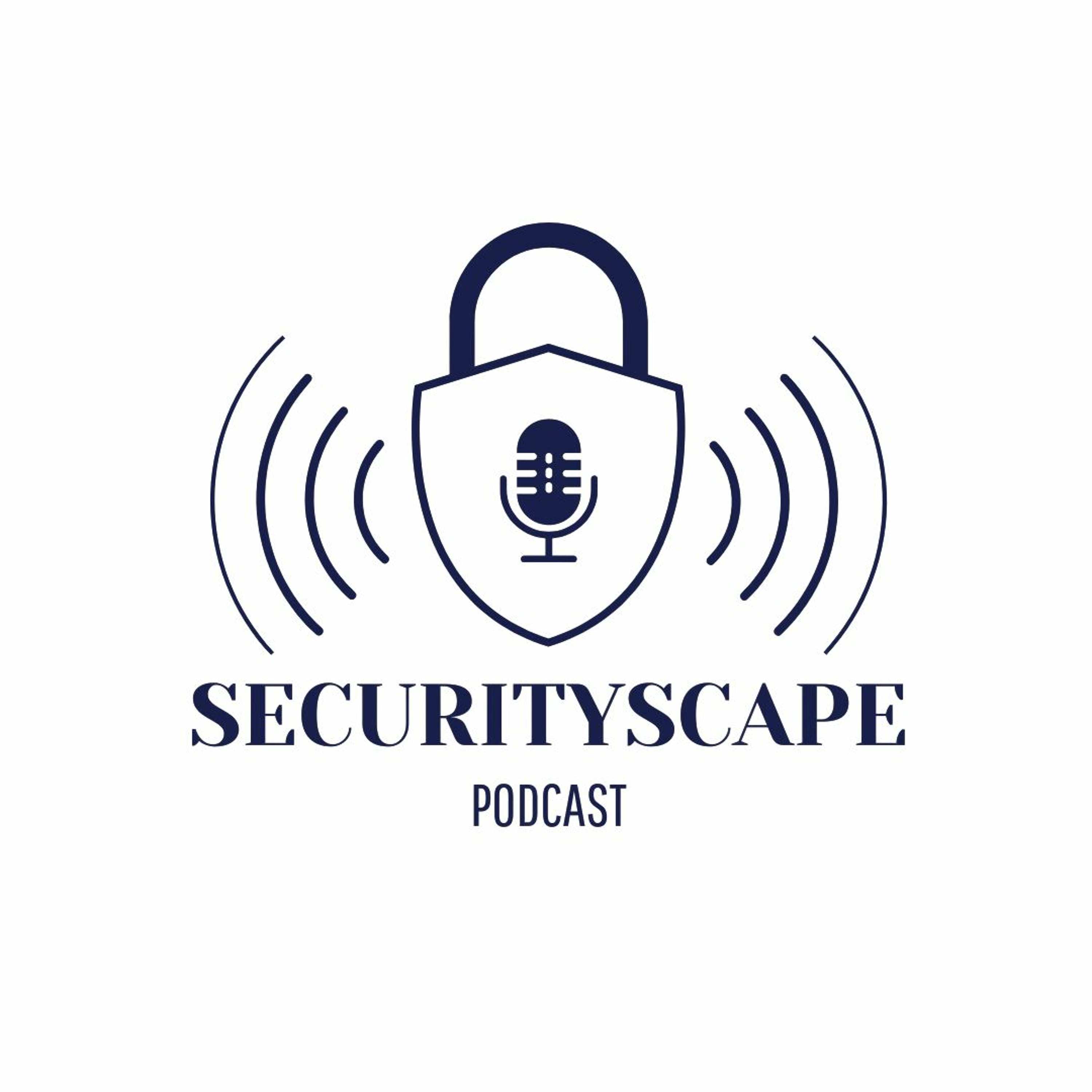 CDSN Podcast Network
