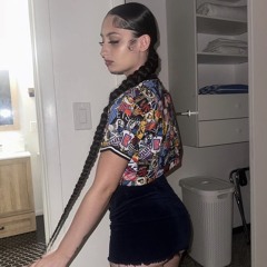 FamousK - Unreleased