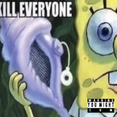 Courage the Cowardly Dog Remastered