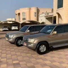 هود يا أهل الهود - خلفان المعمري بطيء (192 Kbps)