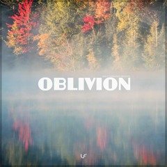 Oblivion 026 @ di.fm with Vince Forwards