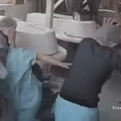 VIDEO COMPLETO PANADERIA BAKU VIDEO CASO PANADERIA BAKU LA PANADERIA DE BAKU LA PANADERIA BAKU NEW