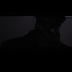 JACKAL_