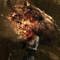 WHATEVER WEATHER!