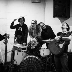 WHY DONT YOU LOVE ME?