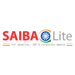 Take your Agency’s Growth to New Heights with SAIBALite Software for Insurance Agency