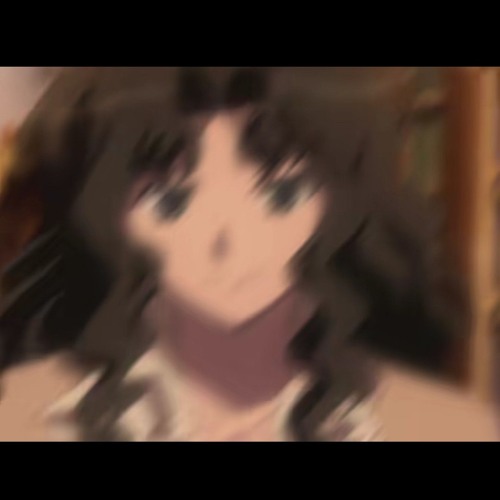 °✓°§V∆ND∆LCHμSTV§•π•