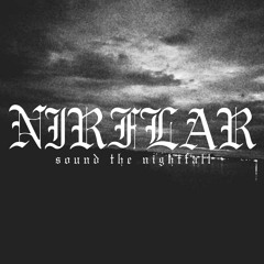 1.Niflar - The Coming ...