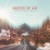 Artwork for Breeze Of Air (ft. Dylan Wayne)