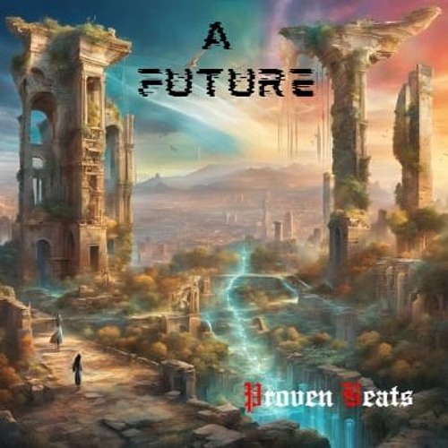 Stream A Future by Proven Beats | Listen online for free on SoundCloud