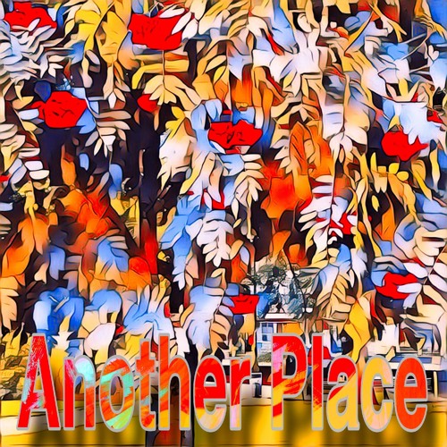 Another Place