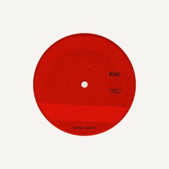 Kler - Cave (music_space1)