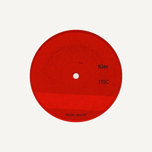 Kler - Cave (music_space1)