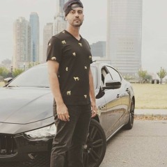 Janta jersey ala  rap 🔥