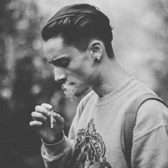 Zoda - SOGNI (slowed + reverb)