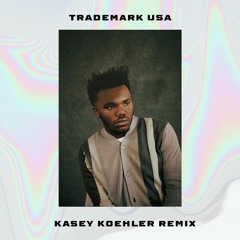 TRADEMARK USA  (Kasey Koehler Remix)