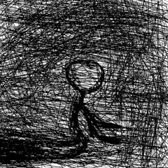 you either die popular, or live long enough to become a narcissist