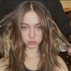 Make You Mine (Slowed)