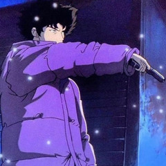 Last Valentines (prod. 2welve3irteen)