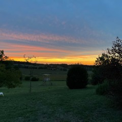 I Just Know More, October 30th