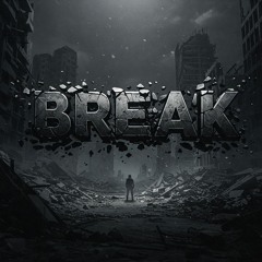 Break